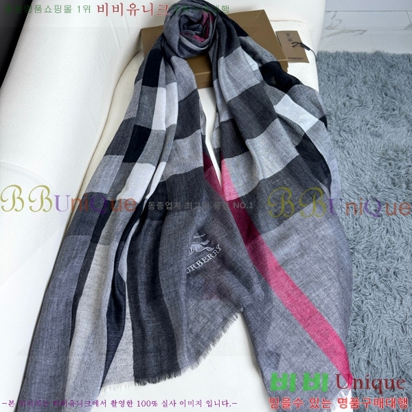 # ÷/ī BU47976-2