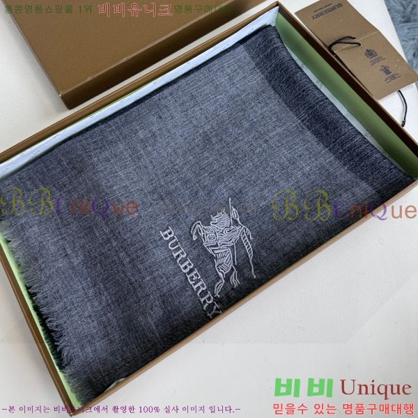 # ÷/ī BU47976-2