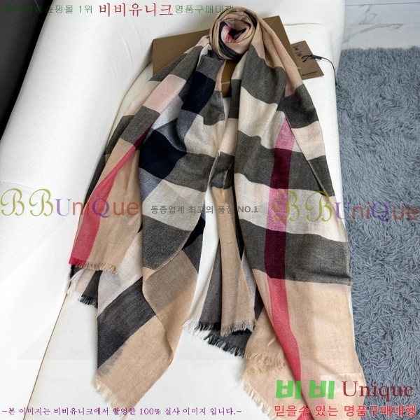 # ÷/ī BU47976-3