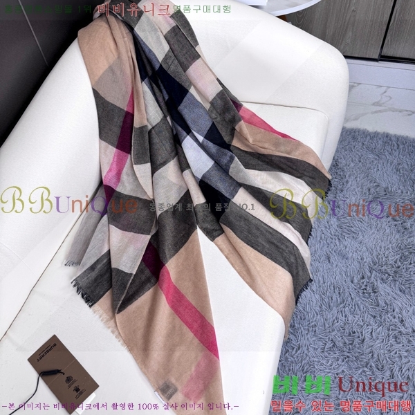 # ÷/ī BU47976-3