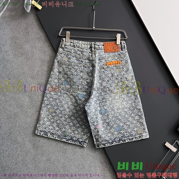  ̺ ݹ L971530