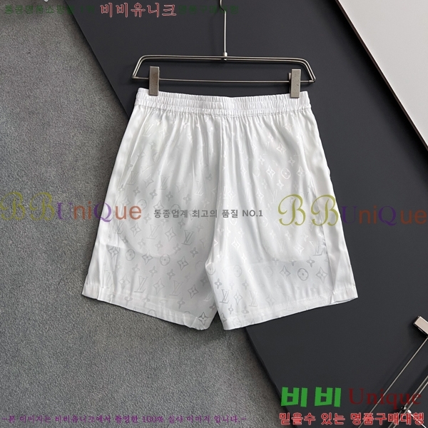  ̺ ݹ L94880-1