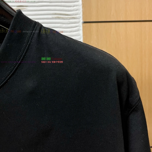  ˷  Ƽ 15AW2552812-1