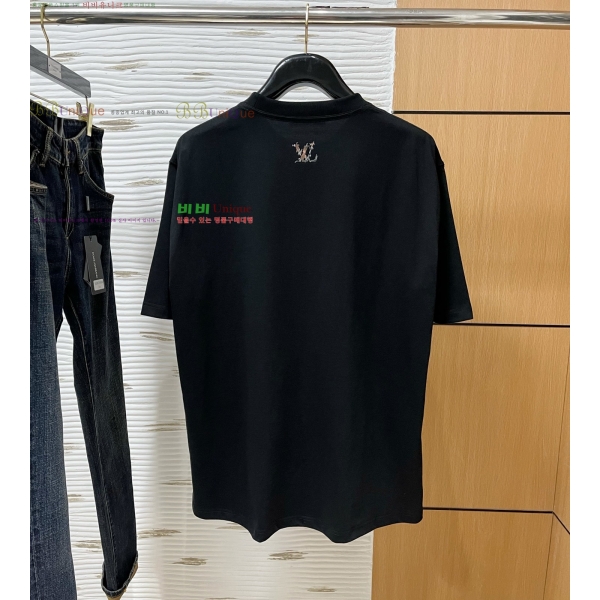  ̺  Ƽ 15LV2552815-2