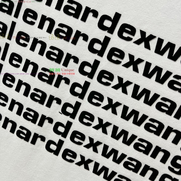  ˷  Ƽ 15AW2552812-3