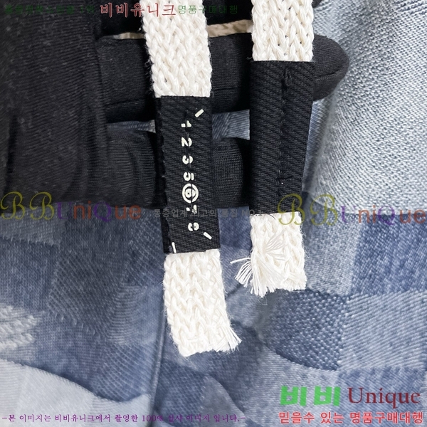  ̺ ݹ L974016
