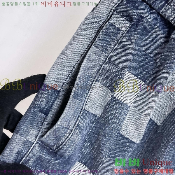  ̺ ݹ L974016