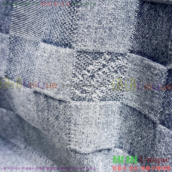  ̺ ݹ L974016