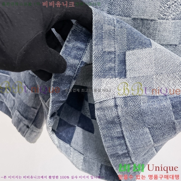  ̺ ݹ L974016