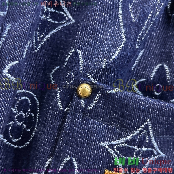  ̺ ݹ L974015
