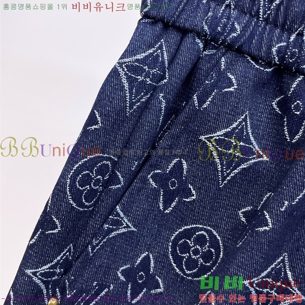  ̺ ݹ L974015