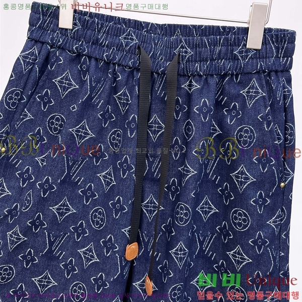  ̺ ݹ L974015