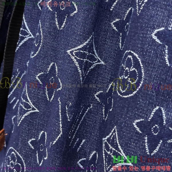  ̺ ݹ L974015