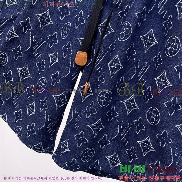  ̺ ݹ L974015