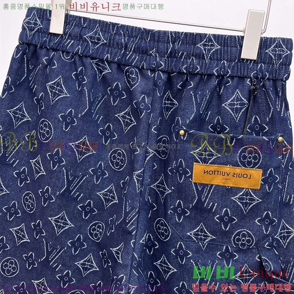  ̺ ݹ L974015