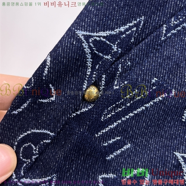  ̺ ݹ L974015
