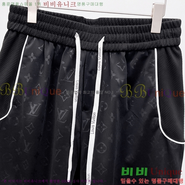  ̺ ݹ L974014
