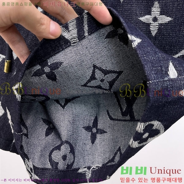  ̺ ݹ L974013