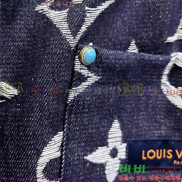  ̺ ݹ L974013