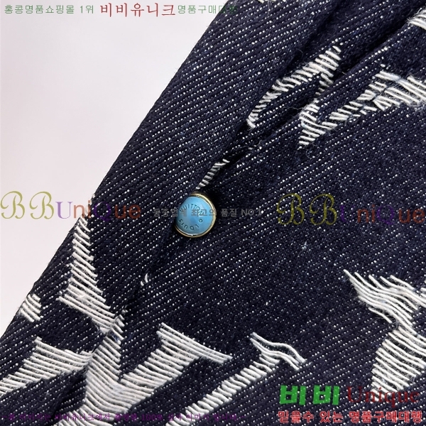  ̺ ݹ L974013