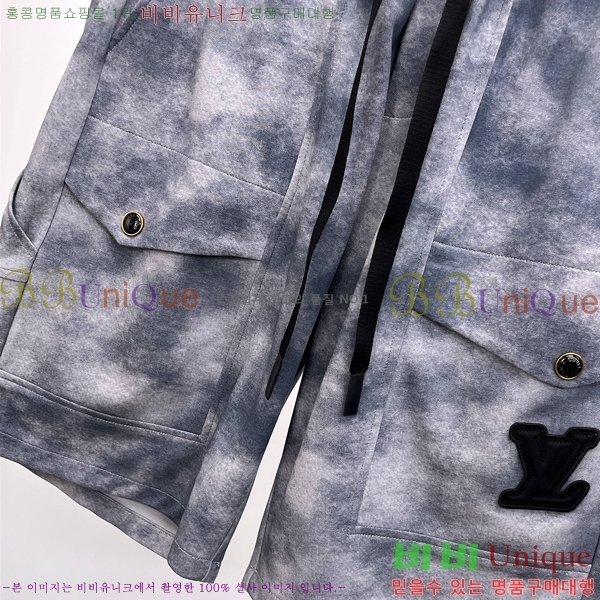  ̺ ݹ L974012
