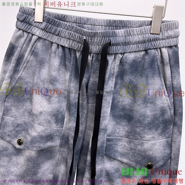 ̺ ݹ L974012