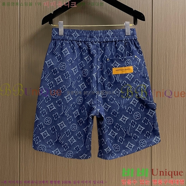  ̺ ݹ L974015