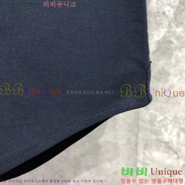     TB6111263