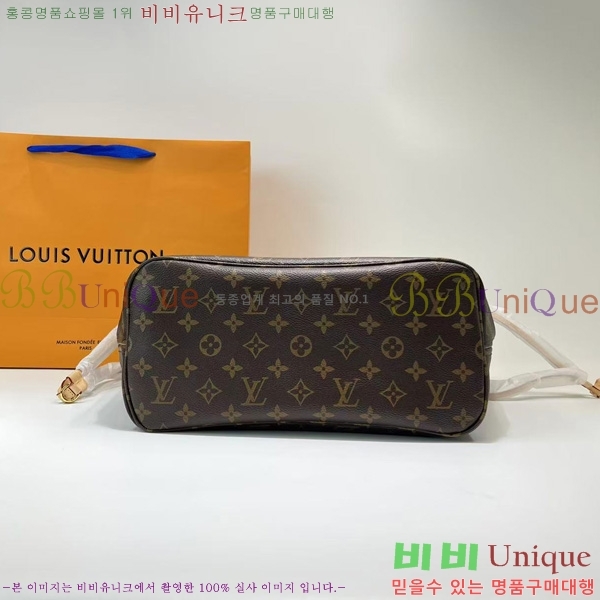 #̺ ׹Ǯ  MM M40995-101