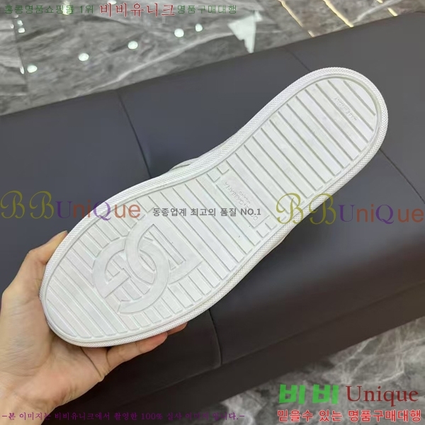  üذٳ  DG98415-2