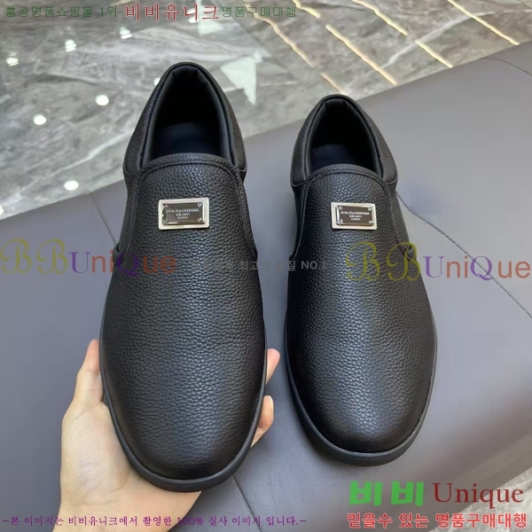  üذٳ  DG98415-4