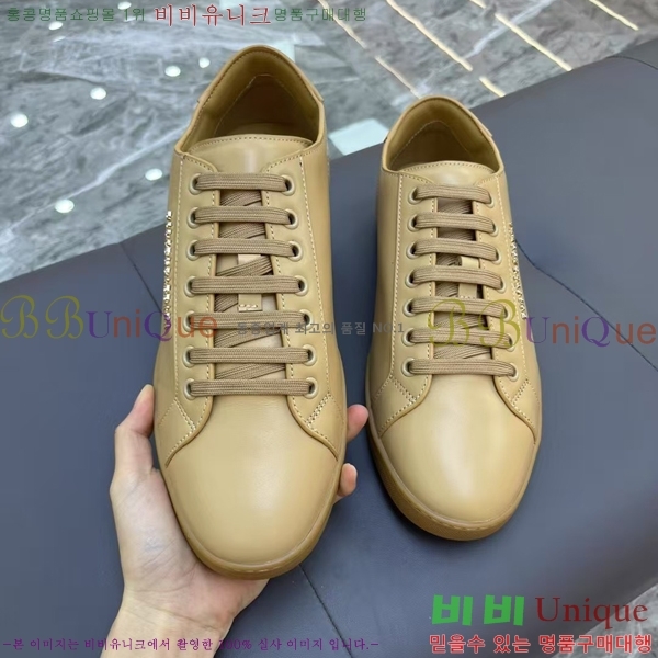  üذٳ Ŀ D353235-3