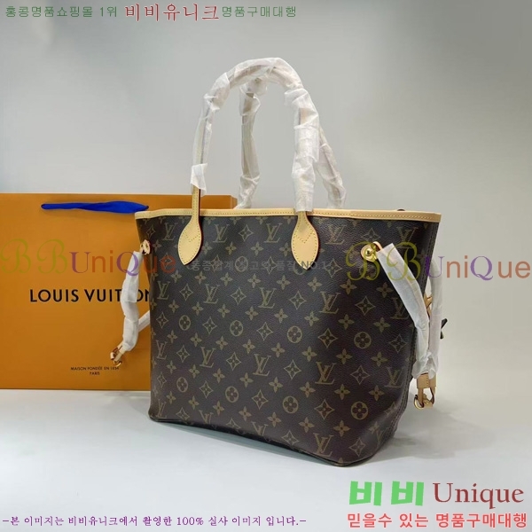 #̺ ׹Ǯ  MM M40995-101