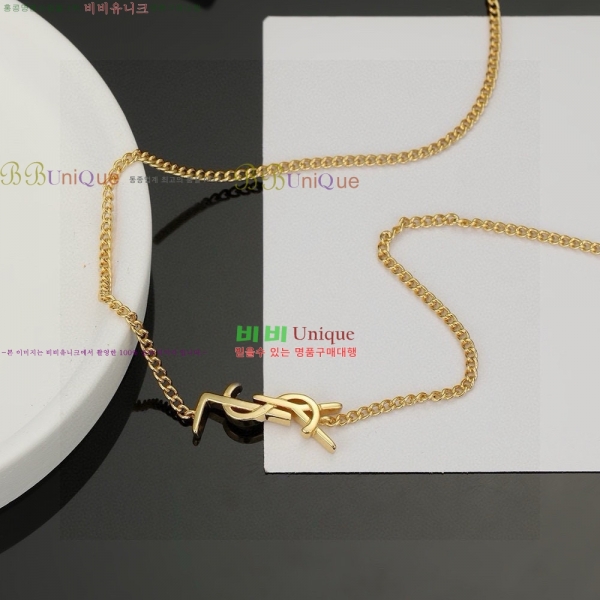 ζ  YSL951244-1