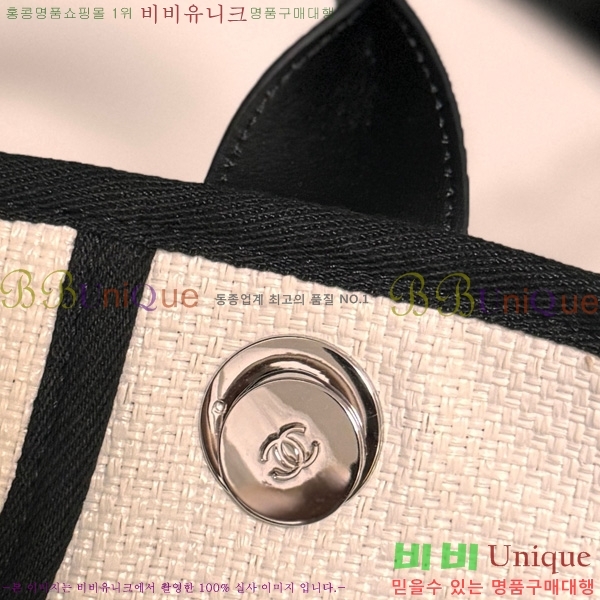 #*  ι 66941-205