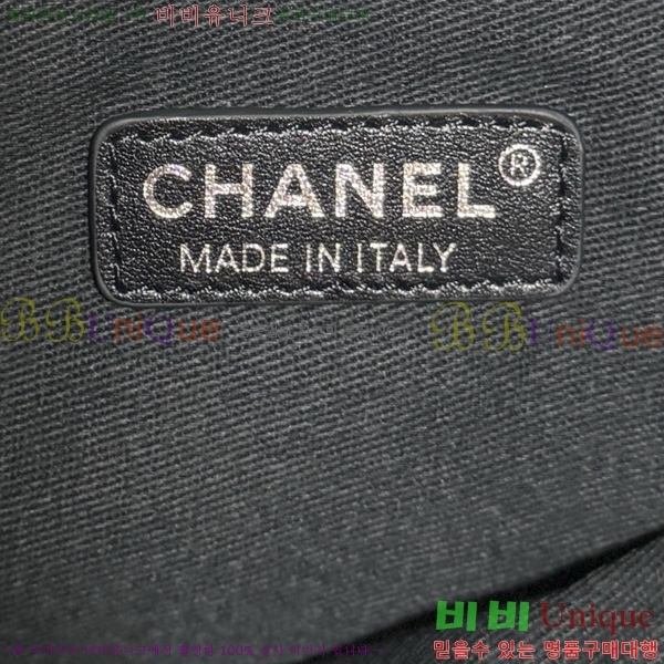 #*  ι 66941-207