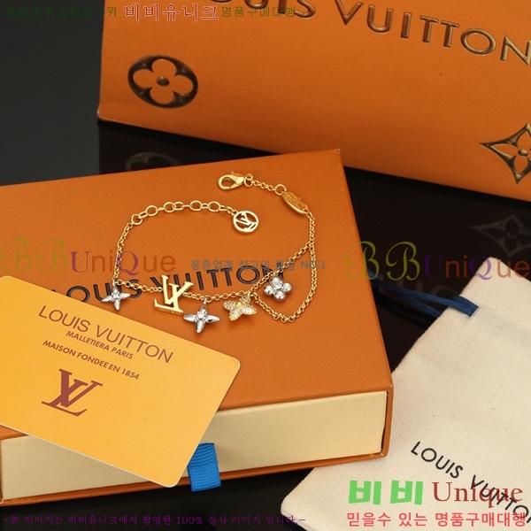  ̺  LV7112032-8