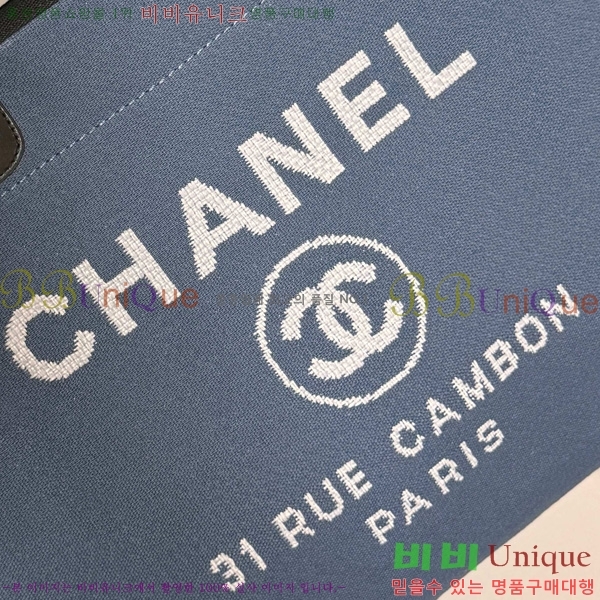 #*  ι 66941-208