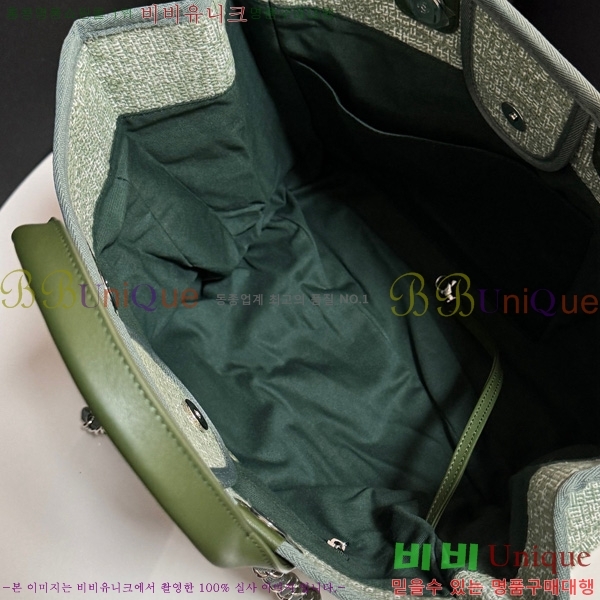 #*  ι 66941-212