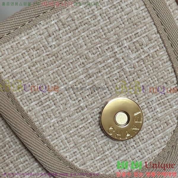 #*  ι 66941-215