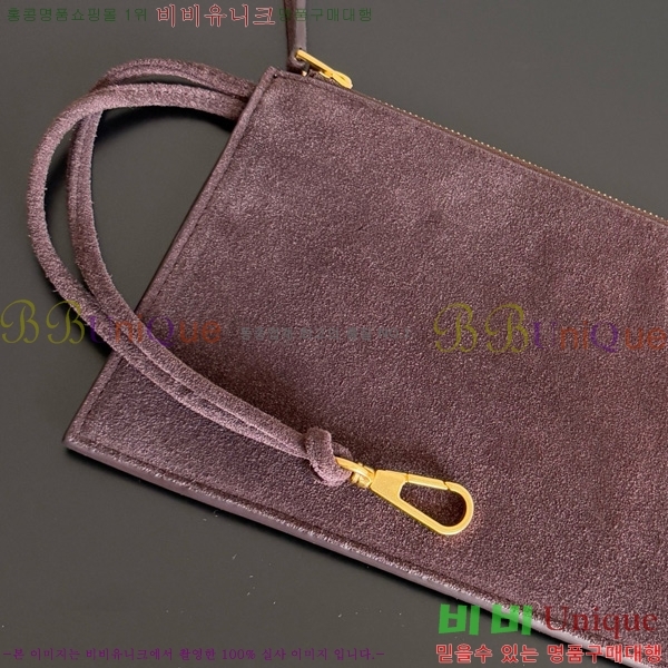 #װŸ Ƹ ̵ Ʈ 609175-222