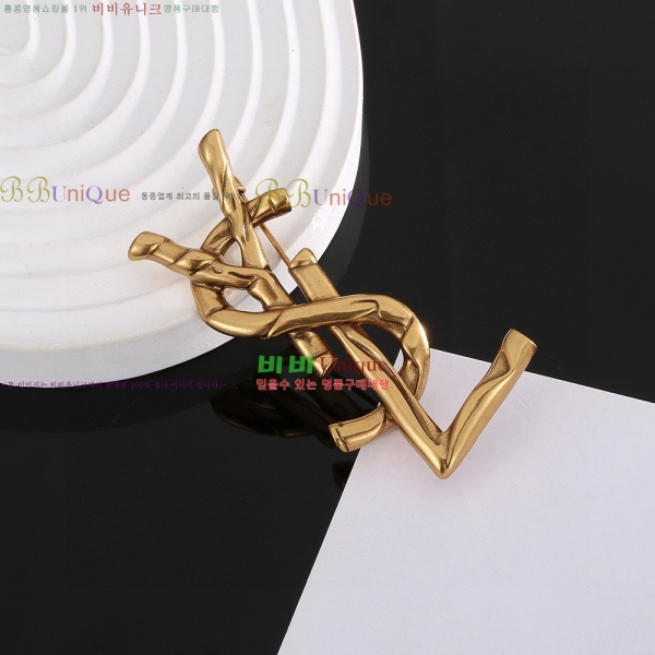 ζ ġ YSL11090-2