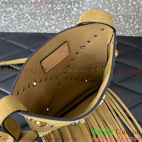 #߷Ƽ ٴ Ʈ ̵    2034-101