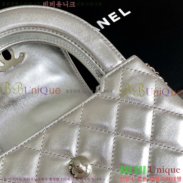 # ̸  AS4416-667