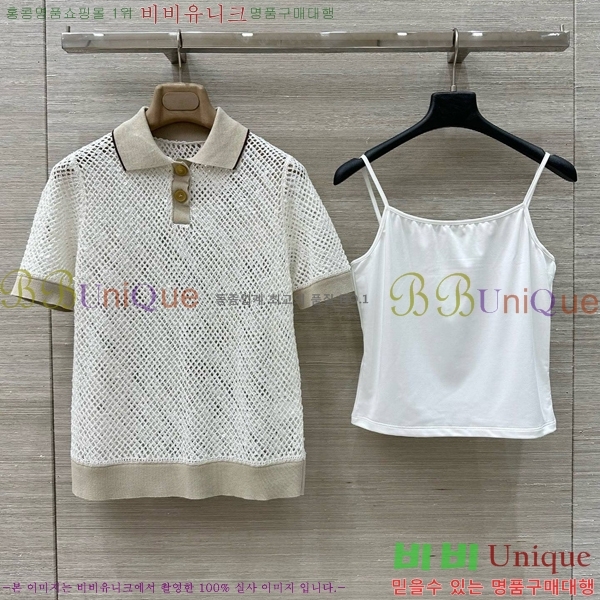  ڷ ġڸ  Ƽ BC21990-4