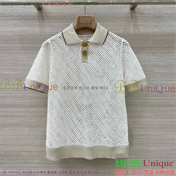  ڷ ġڸ  Ƽ BC21990-4