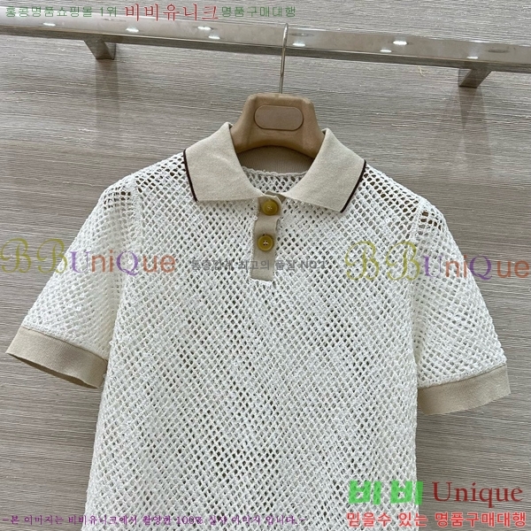  ڷ ġڸ  Ƽ BC21990-4