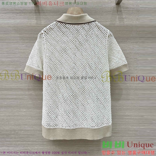  ڷ ġڸ  Ƽ BC21990-4