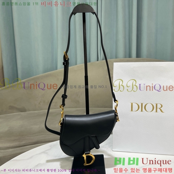 #  Ʈ Ʈ ̴ M0465-102