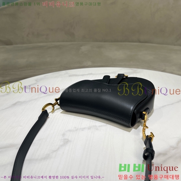 #  Ʈ Ʈ ̴ M0465-102